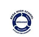 Bega High School - Melbourne Private Schools 0