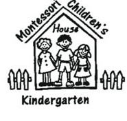 Montessori Children's House - Melbourne Private Schools