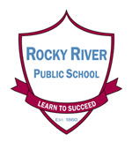 Yarrowyck NSW Melbourne Private Schools