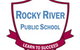 Rocky River Public School - thumb 0