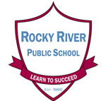 Rocky River Public School - Melbourne Private Schools