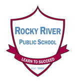 Rocky River Public School - Melbourne Private Schools 0