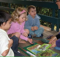 Brisbane Montessori School - Melbourne Private Schools