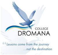 Dromana College - Melbourne Private Schools