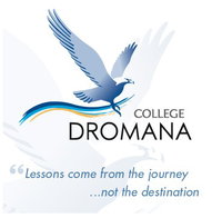 Dromana VIC Schools and Learning Melbourne Private Schools Melbourne Private Schools