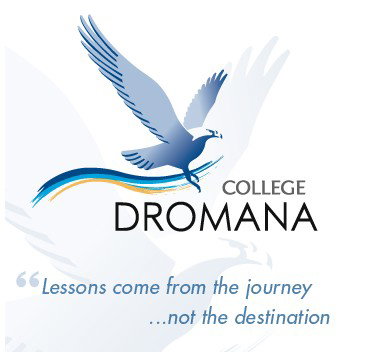 Dromana College - Melbourne Private Schools 0