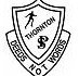 Thornton Public School - Melbourne Private Schools