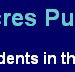 Thomas Acres Public School - Melbourne Private Schools