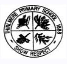Thirlmere Public School - Melbourne Private Schools
