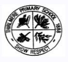 Thirlmere Public School - Melbourne Private Schools 0