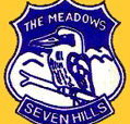 The Meadows Public School - Melbourne Private Schools