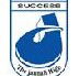 The Jannali High School - Melbourne Private Schools