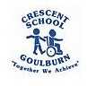 The Crescent School