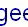 The Bidgee School - Melbourne Private Schools