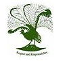 Tharawal Public School - Melbourne Private Schools