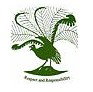 Illawong NSW Schools and Learning Melbourne Private Schools Melbourne Private Schools