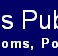 Terrey Hills Public School - Melbourne Private Schools