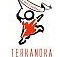 Terranora Public School - Melbourne Private Schools