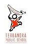 Terranora NSW Schools and Learning Melbourne Private Schools Melbourne Private Schools