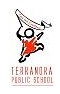Terranora Public School - Melbourne Private Schools 0
