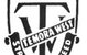 Temora West Public School - thumb 0