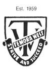 Temora NSW Schools and Learning Melbourne Private Schools Melbourne Private Schools