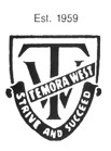 Temora West Public School - Melbourne Private Schools 0