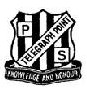 Telegraph Point Public School - Melbourne Private Schools 0