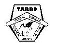 Tarro NSW Schools and Learning Melbourne Private Schools Melbourne Private Schools
