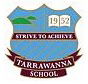 Tarrawanna Public School - Melbourne Private Schools