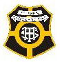 Taree NSW Schools and Learning Melbourne Private Schools Melbourne Private Schools