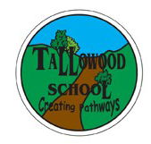 Tallowood School - Melbourne Private Schools