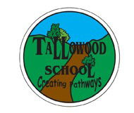 Tallowood School - Melbourne Private Schools 0