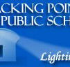 Tacking Point Public School - Melbourne Private Schools