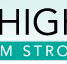 Sylvania High School - Melbourne Private Schools
