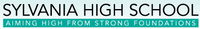 Sylvania NSW Schools and Learning Melbourne Private Schools Melbourne Private Schools