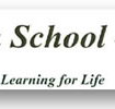 Northern School for Autism Jacana Campus - Melbourne Private Schools