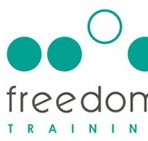 Freedom Training - Melbourne Private Schools