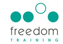 Freedom Training - Melbourne Private Schools 0