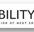 Ability Education - Melbourne Private Schools