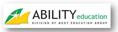 Ability Education - Melbourne Private Schools 0