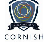 Cornish College - Melbourne Private Schools
