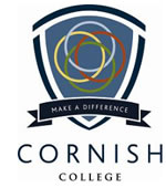 Cornish College - Melbourne Private Schools 0
