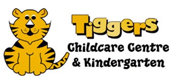 Camberwell Childcare Centre & Kindergarten - Melbourne Private Schools 0