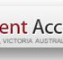 Metro Student Accommodation - Melbourne Private Schools