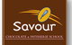 Savour Chocolate & Patisserie School - thumb 0