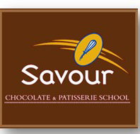 Savour Chocolate  Patisserie School - Melbourne Private Schools