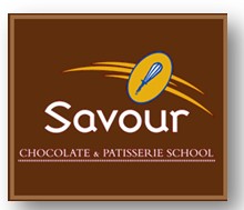 Savour Chocolate & Patisserie School - Melbourne Private Schools 0
