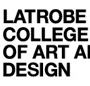 Latrobe College of Art  Design - Melbourne Private Schools