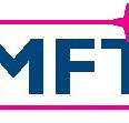 Melbourne Flight Training - Melbourne Private Schools